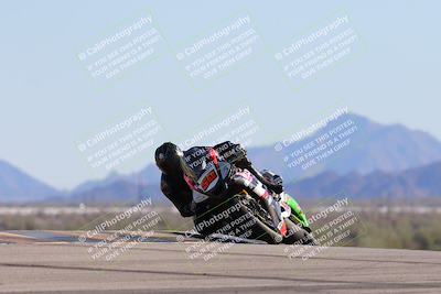 media/Oct-20-2024-CVMA (Sun) [[d4a3dff211]]/Race 18-Formula Open/